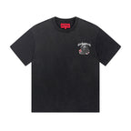 Godspeed T-Shirt-1088