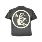 Hellstar new fashion T-shirt