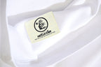 Hellstar new fashion T-shirt  501