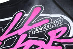 Hellstar new fashion T-shirt  570
