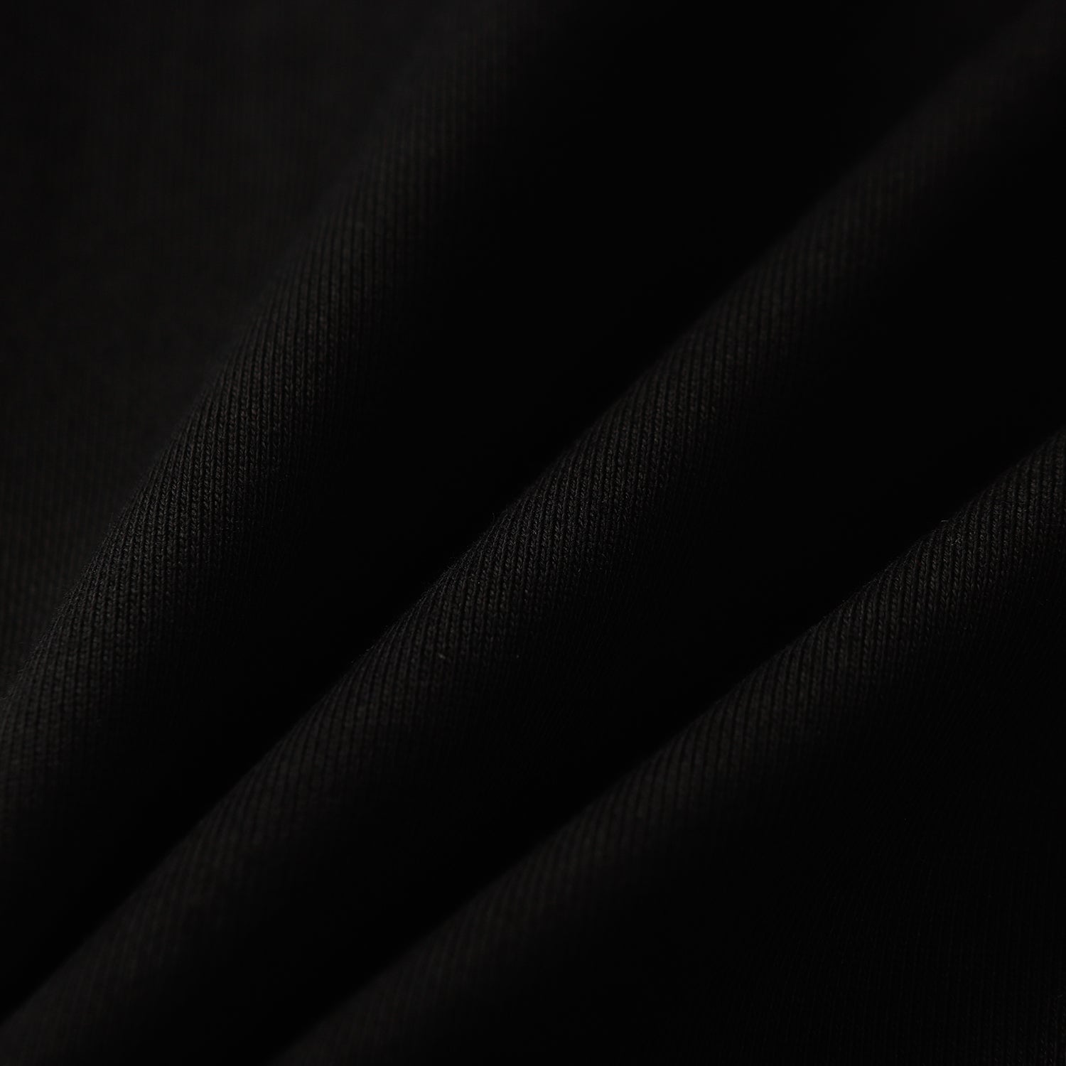 Chrome Hearts Multicolor Cross Sweatpants