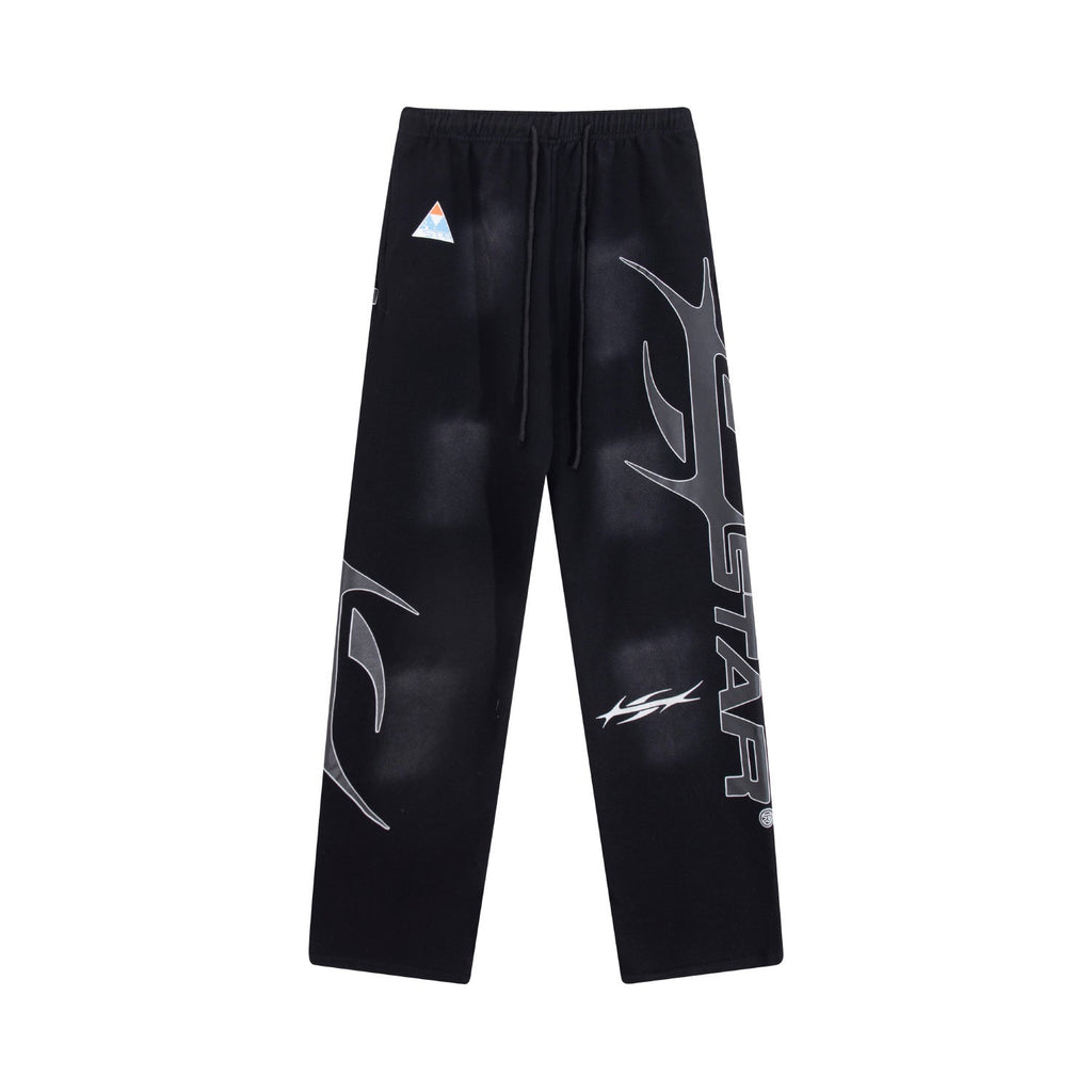 Hellstar Studios New Sports Pants