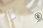 Hellstar new fashion T-shirt  569