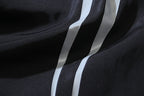 Hellstar Studios New Sports Pants 721