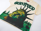 Godspeed T-Shirt-3069