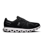 On Cloud 6 Sneaker – Swiss-Engineered Everyday Comfort