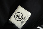 Hellstar new fashion T-shirt  525
