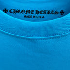Chrome Hearts New SWEATSHIRTS 8020