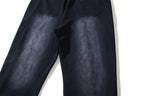 Hellstar Studios New Sports Pants 718