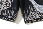 Hellstar Studios  Shorts New 788