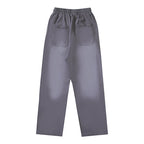 Hellstar Studios New Sports Pants 718
