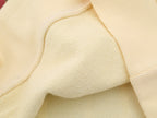 Godspeed Hoodie-G127