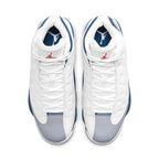 Air Jordan 13 'French Blue'