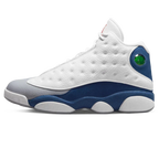 Air Jordan 13 'French Blue'