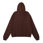 Sp5der Hoodie Suit