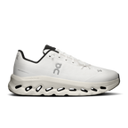 On Cloudtilt Running Shoe