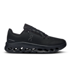 On Cloudtilt Running Shoe