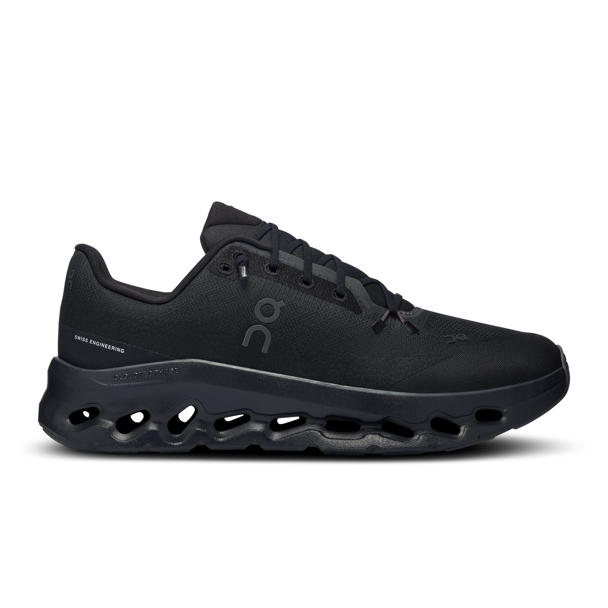 On Cloudtilt Running Shoe