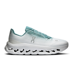 On Cloudtilt Running Shoe