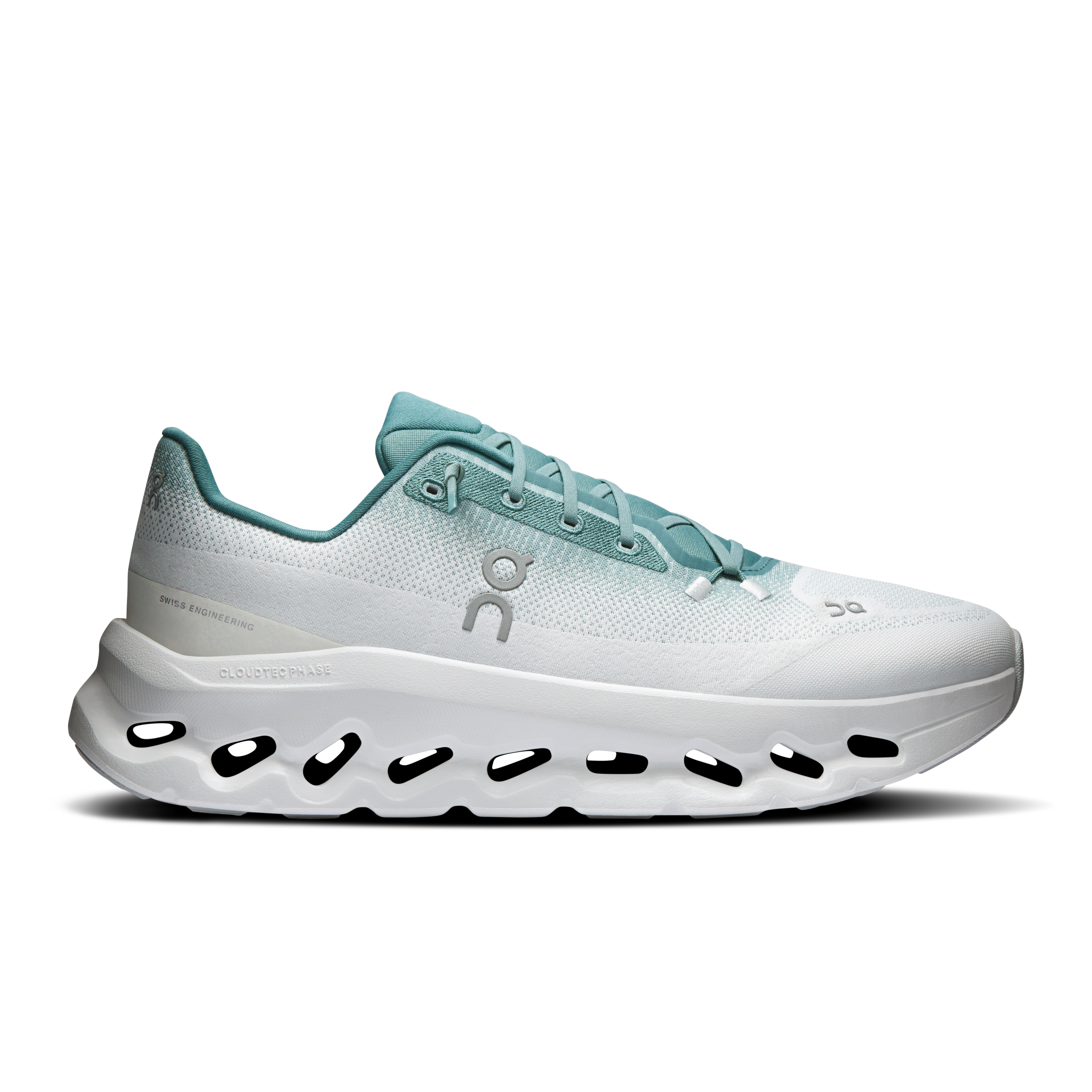 On Cloudtilt Running Shoe