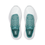 On Cloudtilt Running Shoe