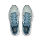 On Cloudtilt Running Shoe