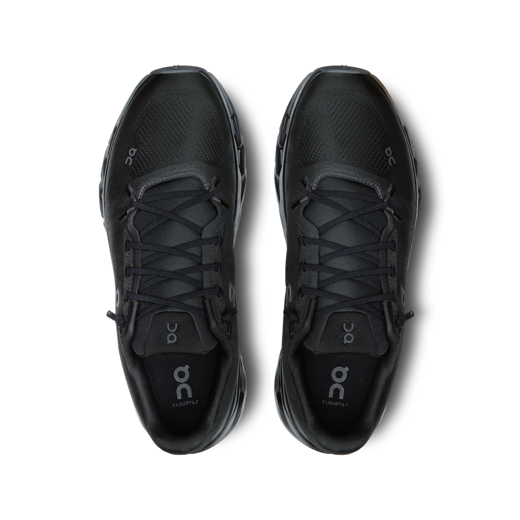 On Cloudtilt Running Shoe