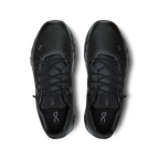 On Cloudtilt Running Shoe