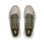 On Cloudtilt Running Shoe