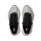 On Cloudtilt Running Shoe