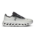 On Cloudtilt Running Shoe