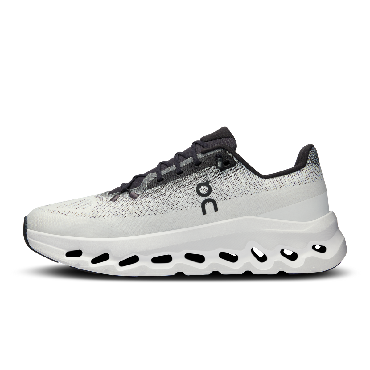 On Cloudtilt Running Shoe