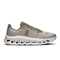 On Cloudtilt Running Shoe