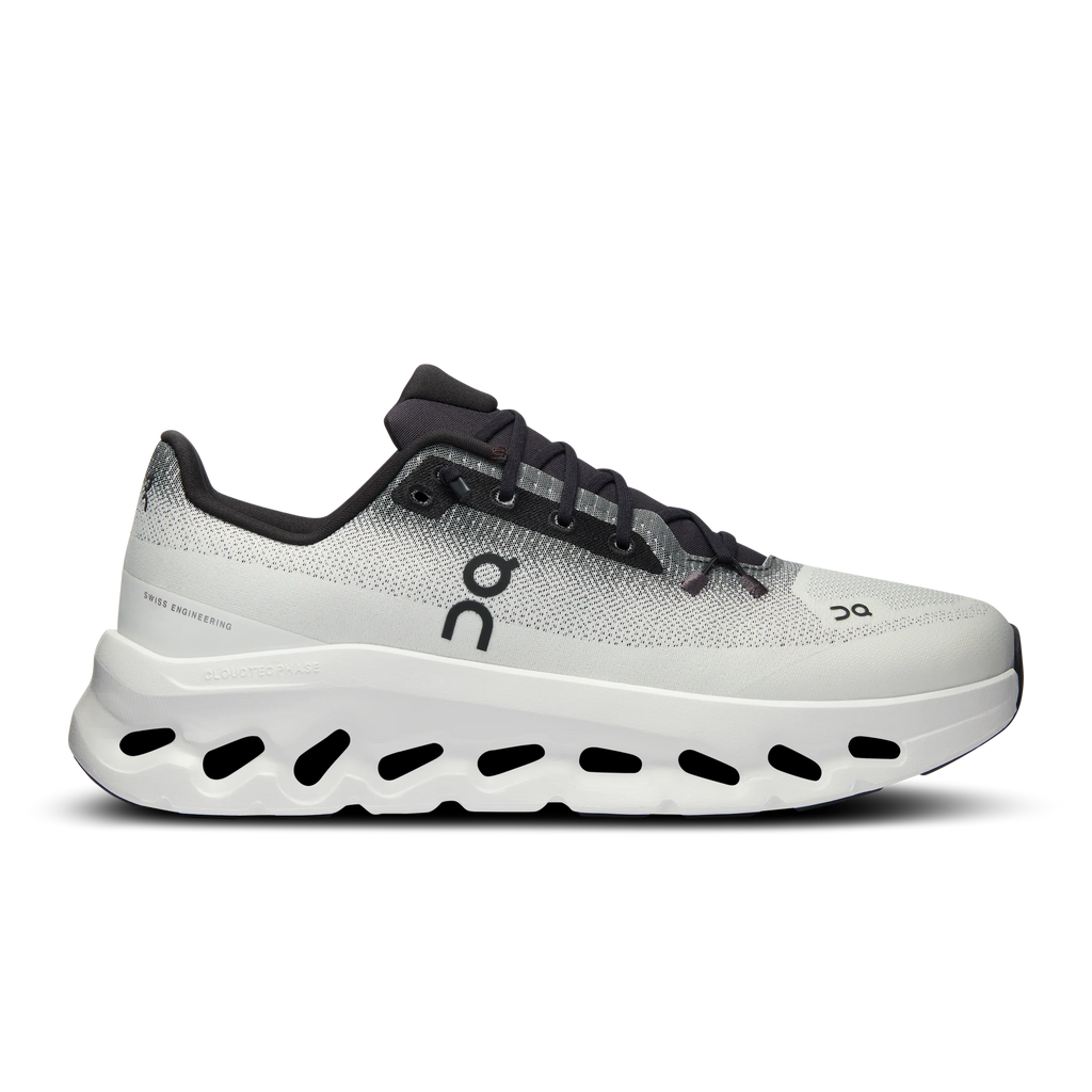 On Cloudtilt Running Shoe
