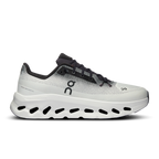 On Cloudtilt Running Shoe