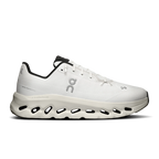 On Cloudtilt Running Shoe
