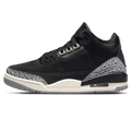 Air Jordan 3 'Off Noir'