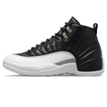 Air Jordan 12 Retro 'Playoffs' (2022)