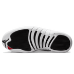 Air Jordan 12 Retro 'Playoffs' (2022)