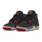 Air Jordan 4 'Rare Air'