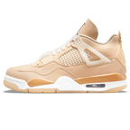 Air Jordan 4 'Shimmer'