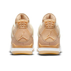 Air Jordan 4 'Shimmer'