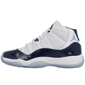 Air Jordan 11 'UNC Win Like 82'