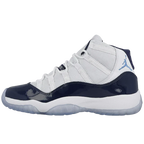 Air Jordan 11 'UNC Win Like 82'