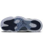 Air Jordan 11 'UNC Win Like 82'