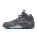 Air Jordan 5 'Wolf Grey'