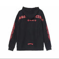 Chrome Hearts New Hoodie -807