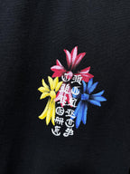 Chrome Hearts New T-shirts 8209