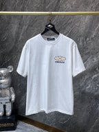 Chrome Hearts New T-shirts 8221