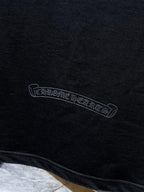 Chrome Hearts New T-shirts 8221